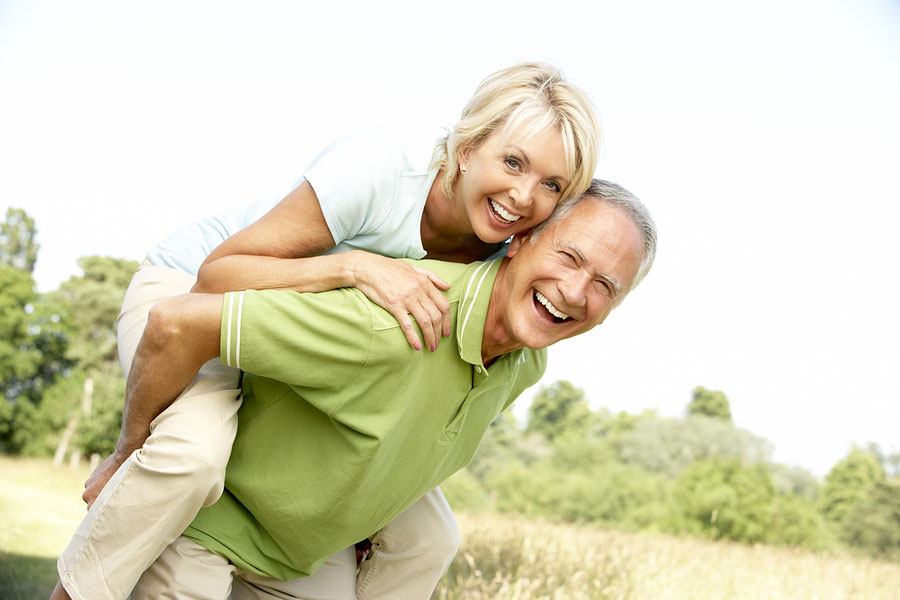 Testosterone therapy In Norwich: More Energy