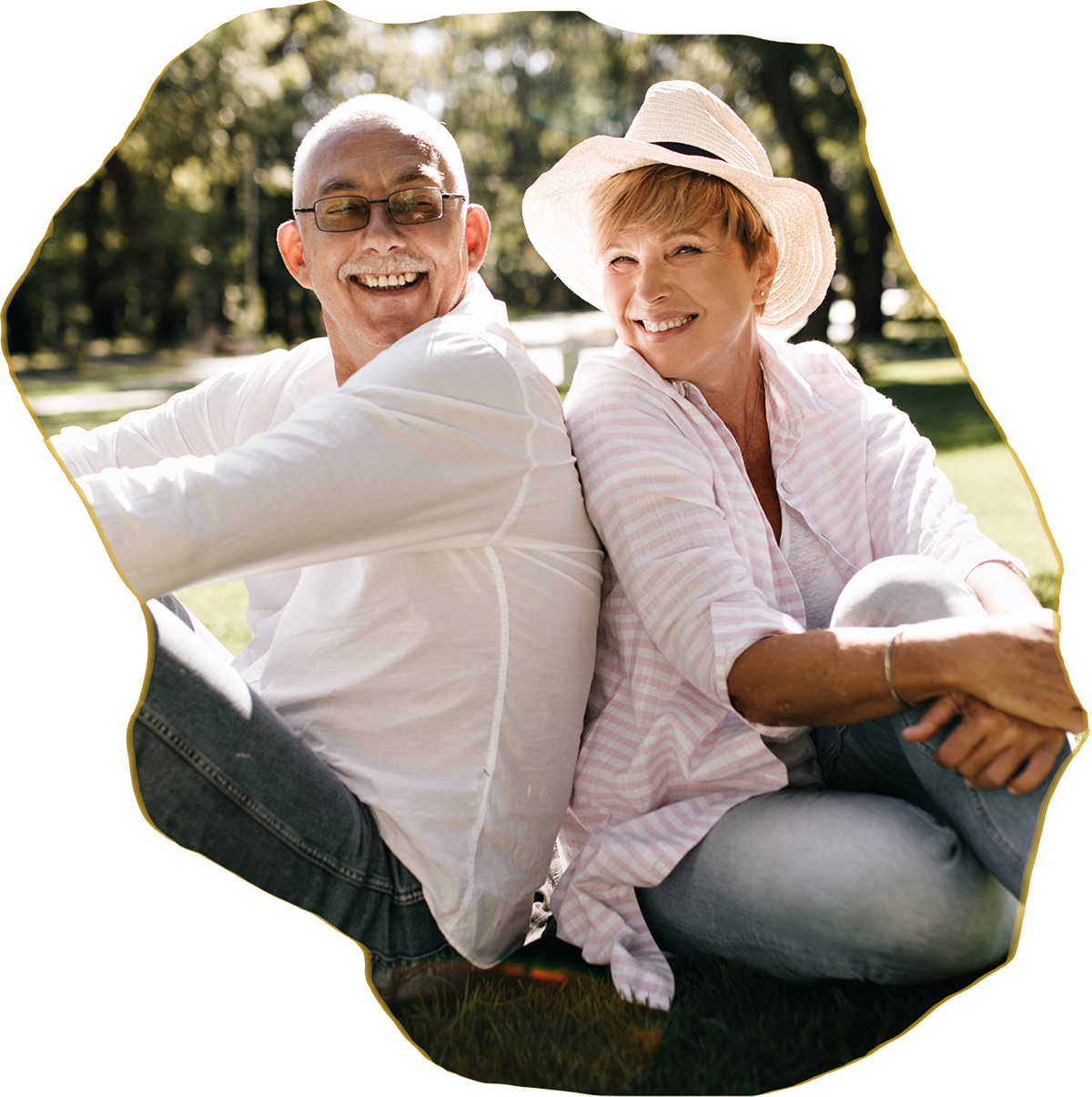 Testosterone therapy In Norwich: Start new life